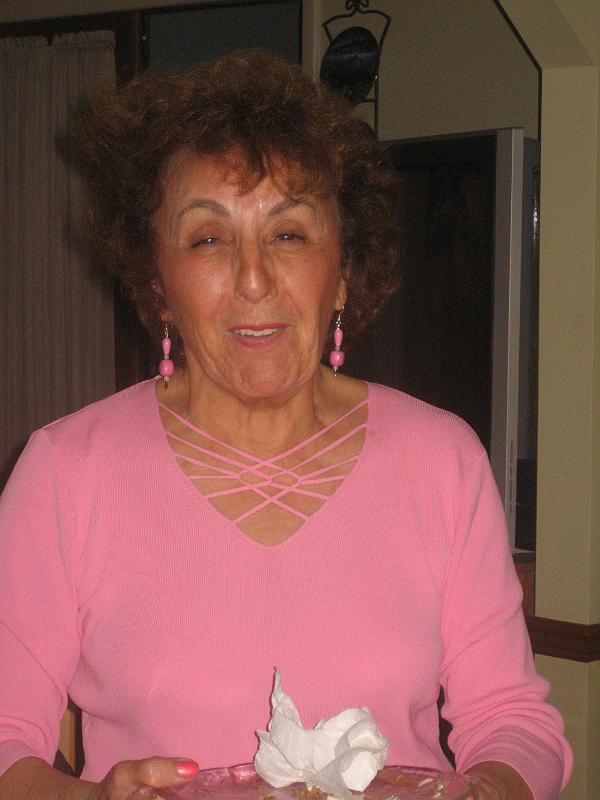 Picture 003